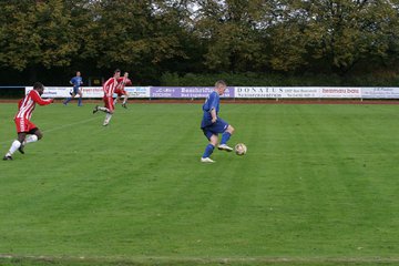 Album: Sep-07 Herren BT - Herren BT vs WSV Tangstedt